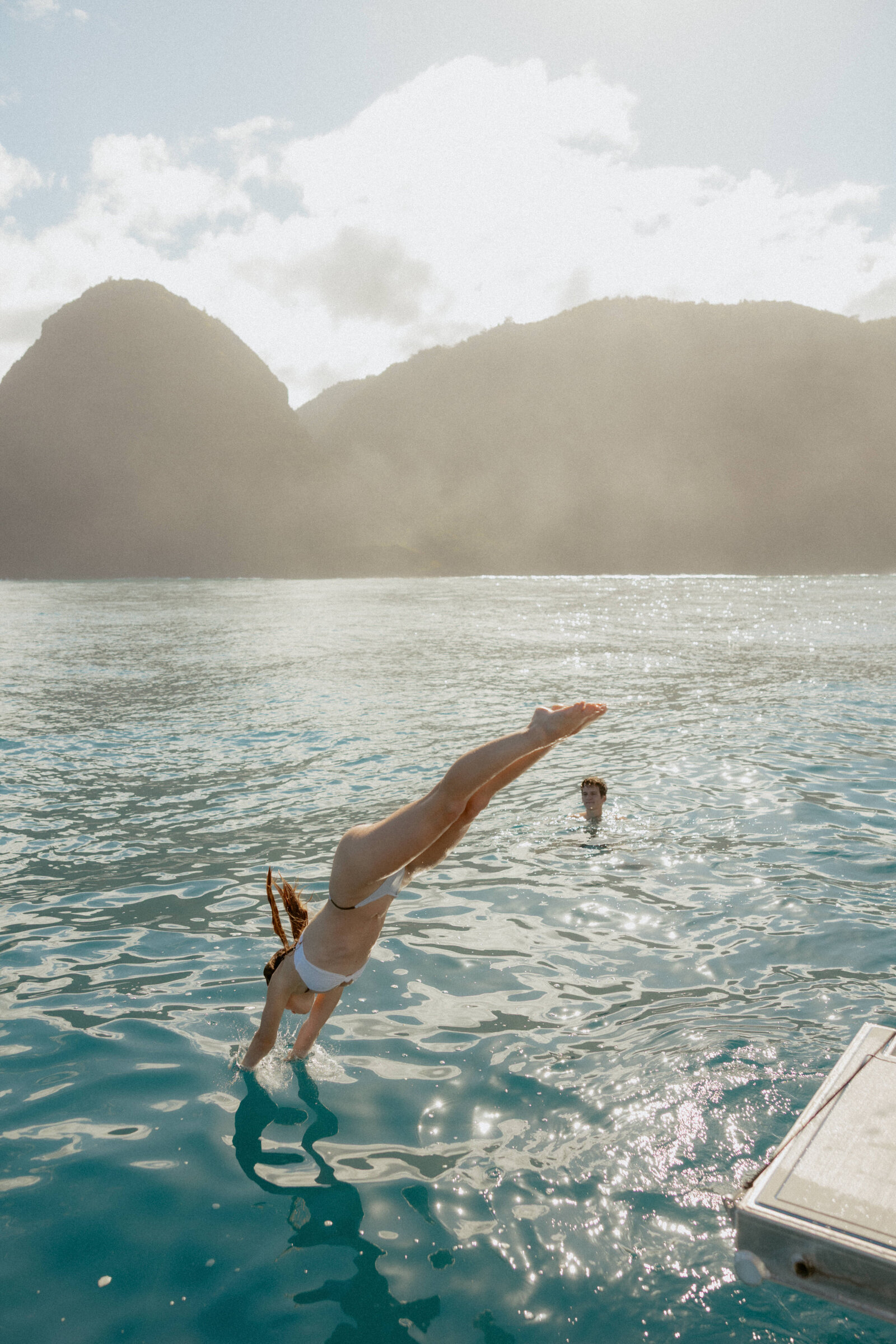 hawaii boat charter-139