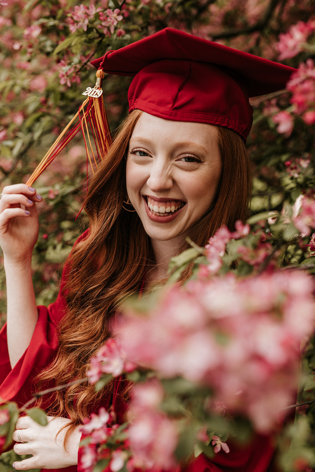 Amy_Graduation_4.25.19-121