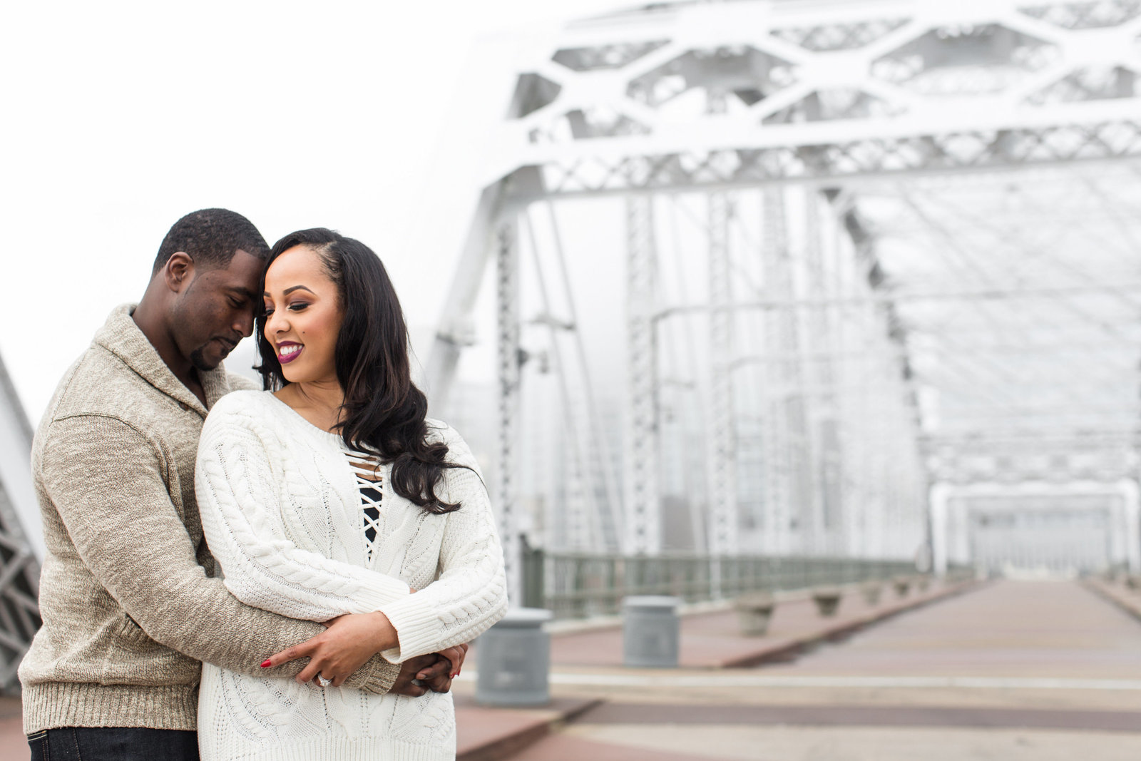 karlydorianengage-18