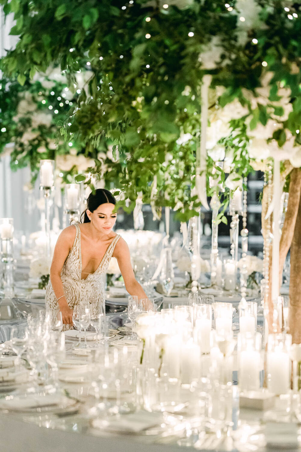 Muse Event Co. Wedding Event Planning Design Firm Production Design Management Weddings Toronto Canada Day of Coordination Full Service202