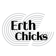 ErthChicks_Logo_110x110-06
