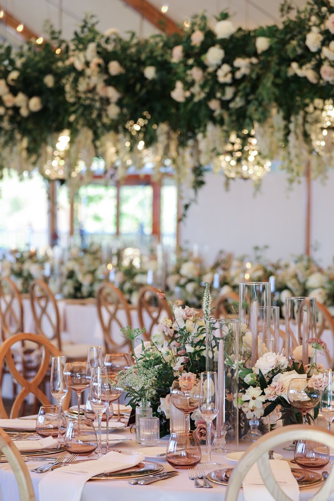 leila-james-events-newport-rhode-island-luxury-wedding-planner-castle-hill-inn-venue-jillian-knight-wedding-photographer-Photo Oct 28 2023, 2 48 43 PM copy
