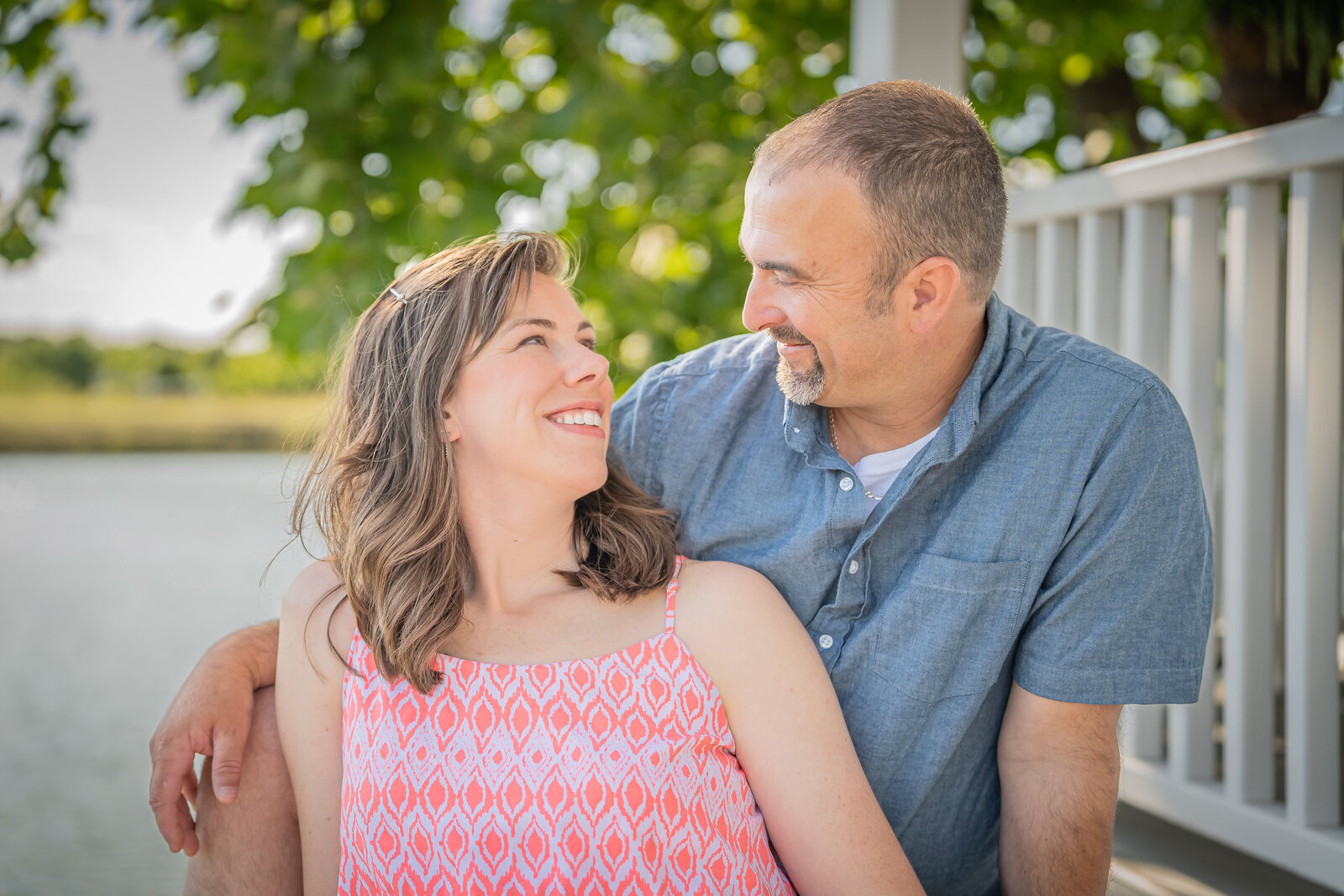 Rigsbee Family-16