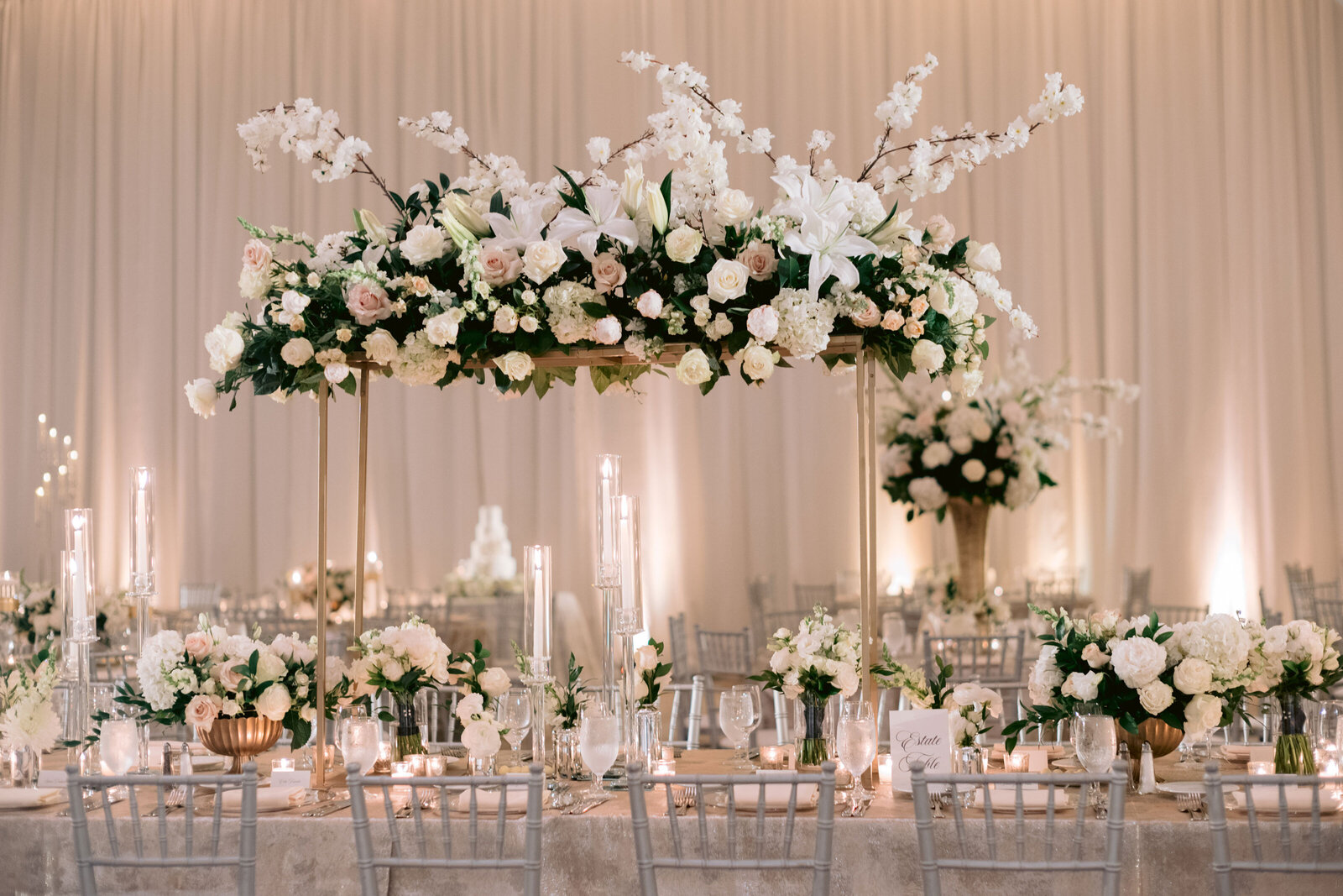 Intercontinental-Jewish-Wedding-Atlanta-0061