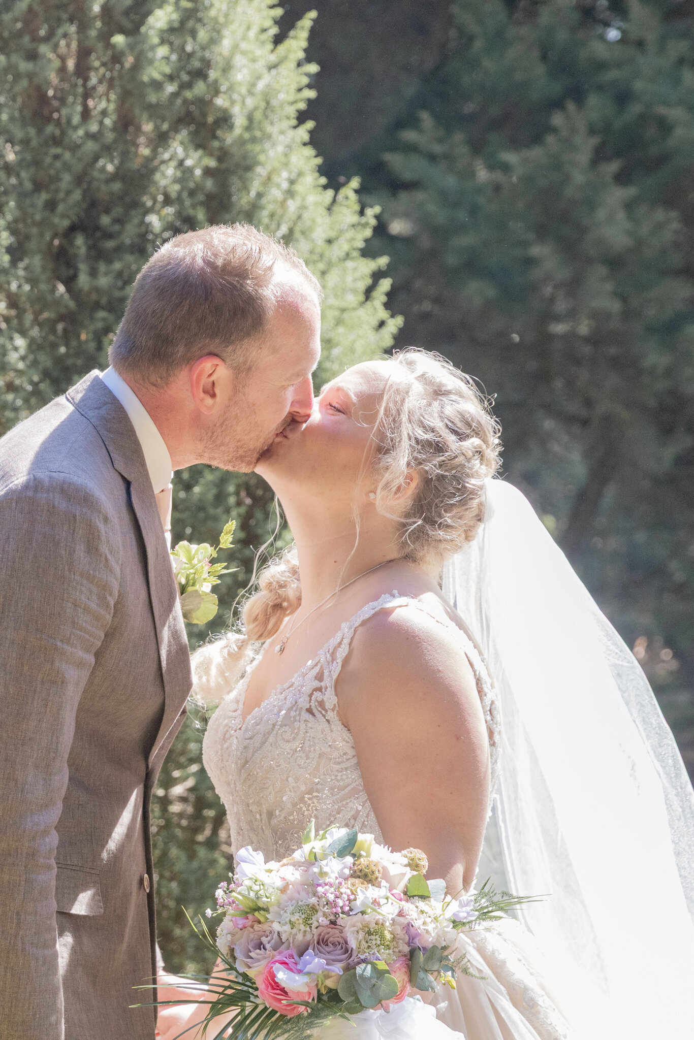 LM_Weddings_110