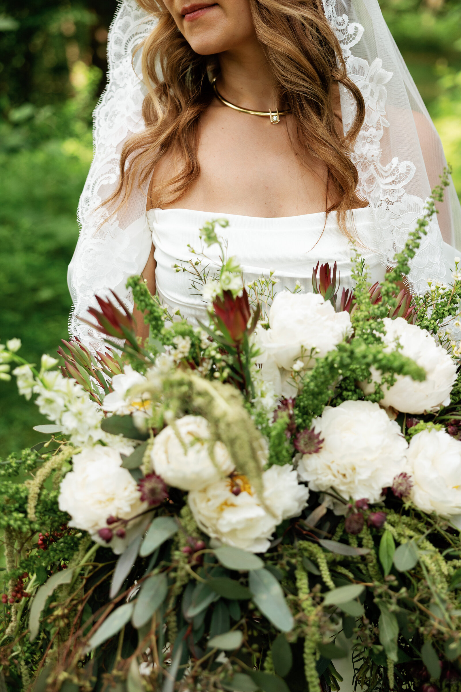 ryleemakennaphotography-5