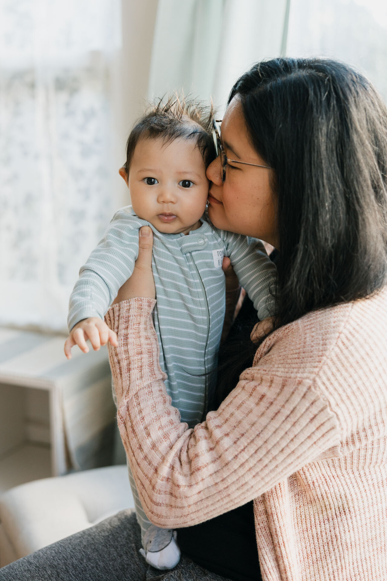 nj-family-photographer-alicia-seeley-47