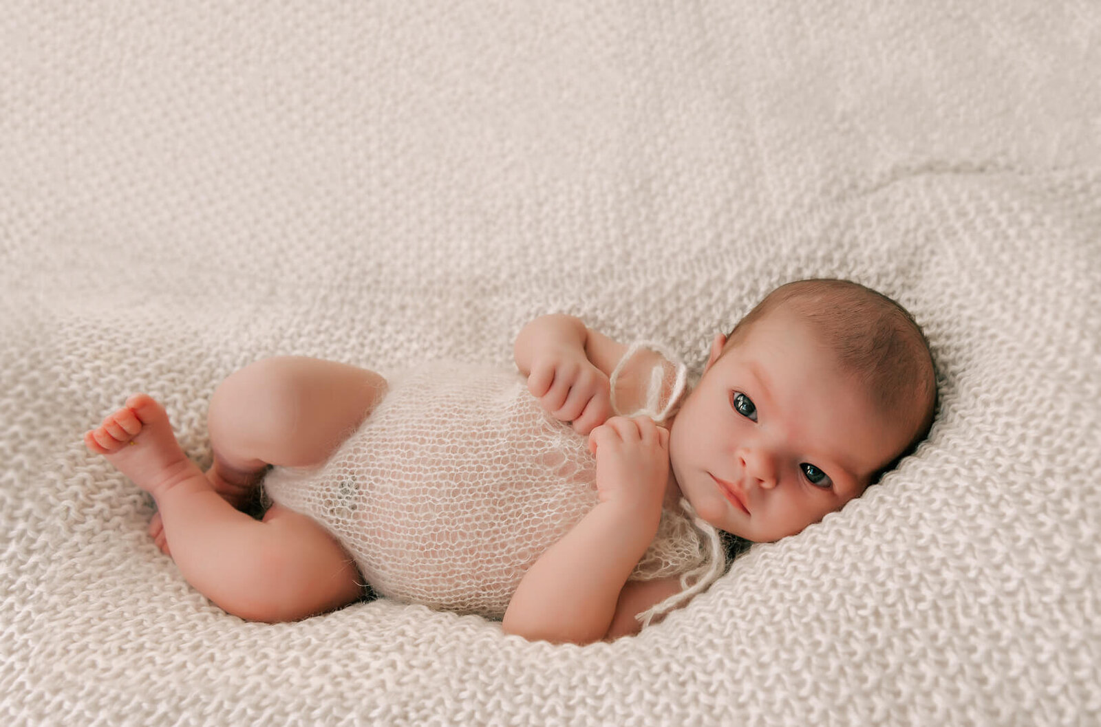 durham-newborn-photographer-50-6