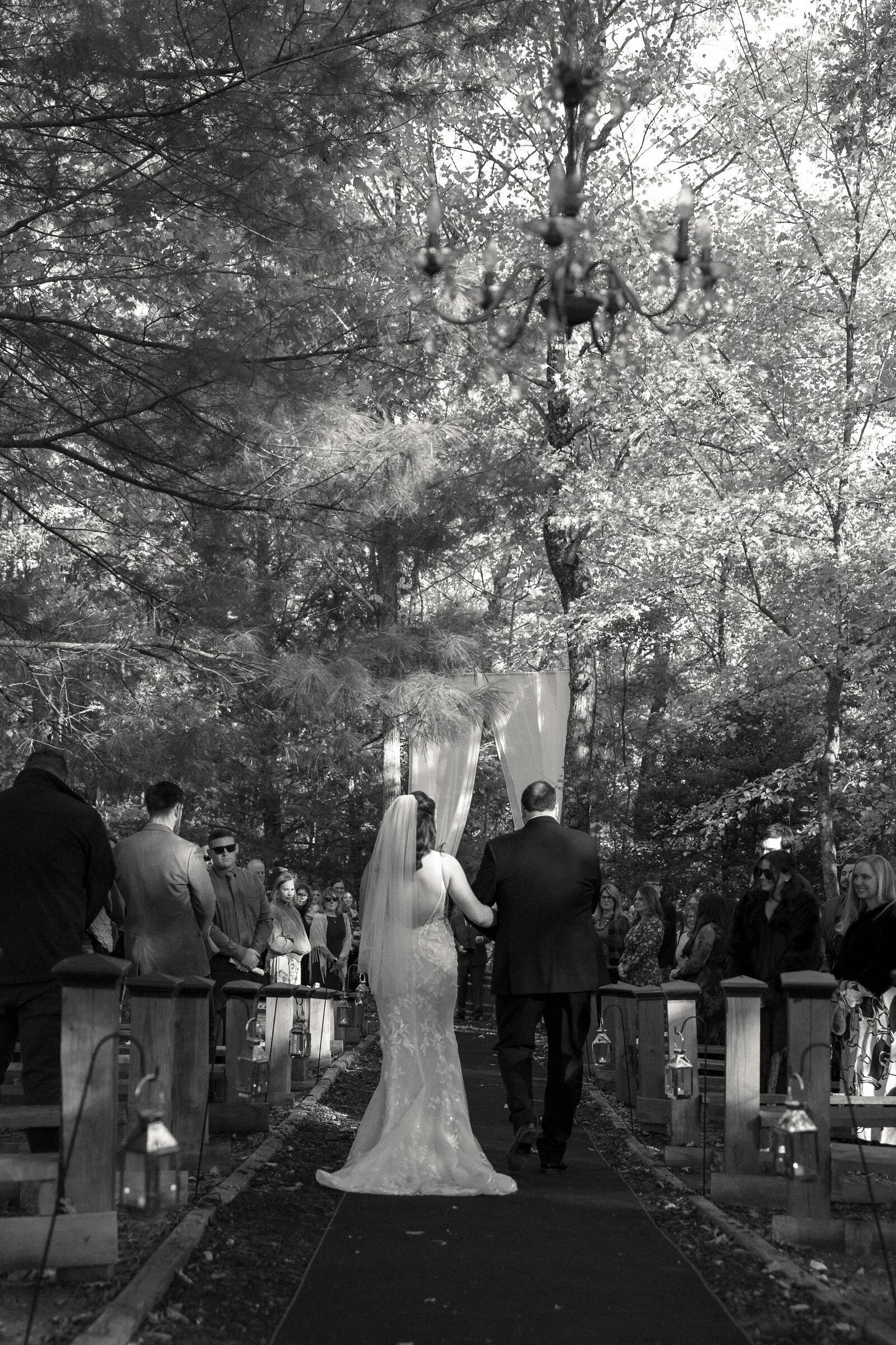 AbbyDutraPhotography_L&RWedding_Sneaks-83