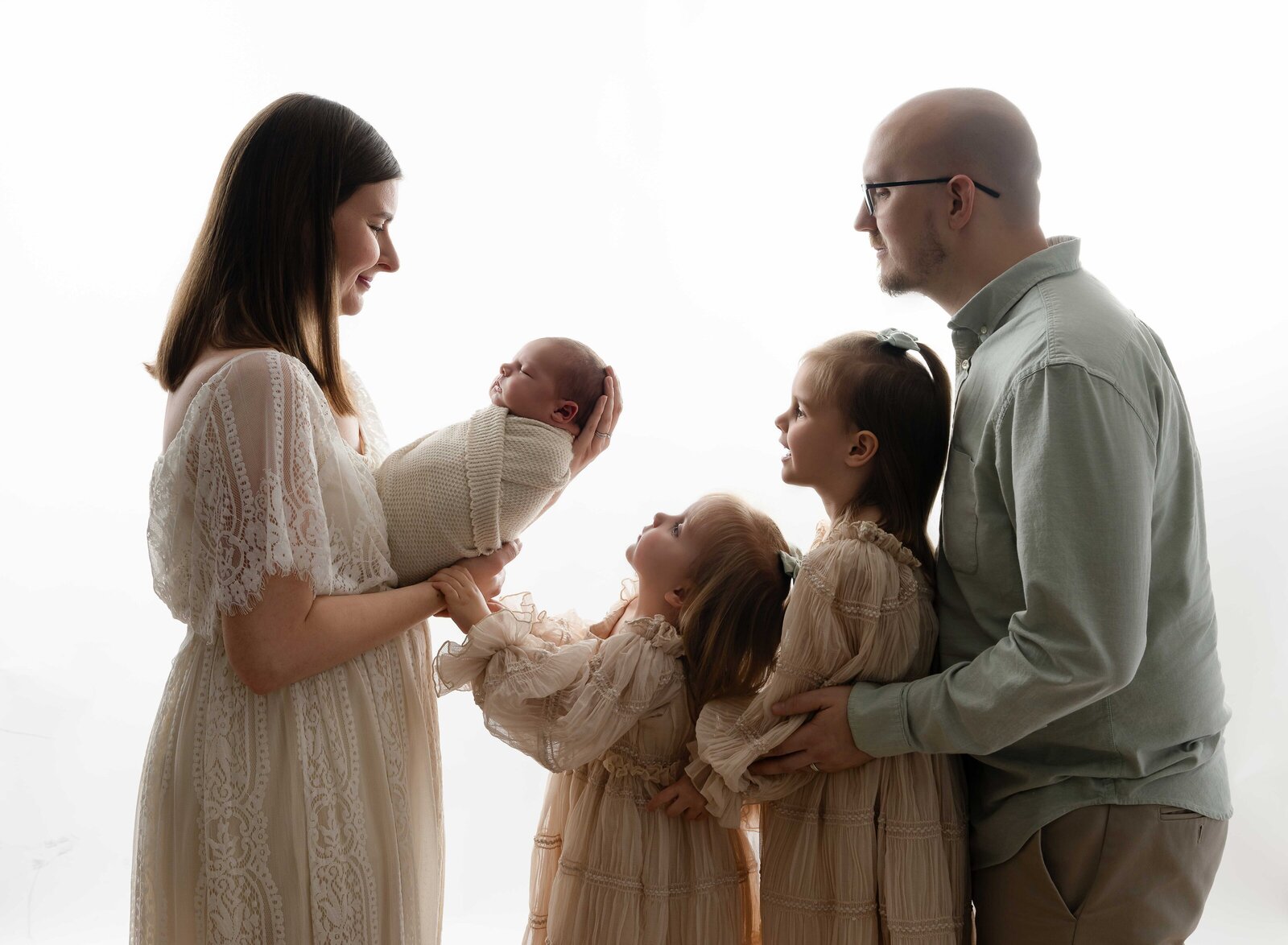 Atlanta-Family-Photographers