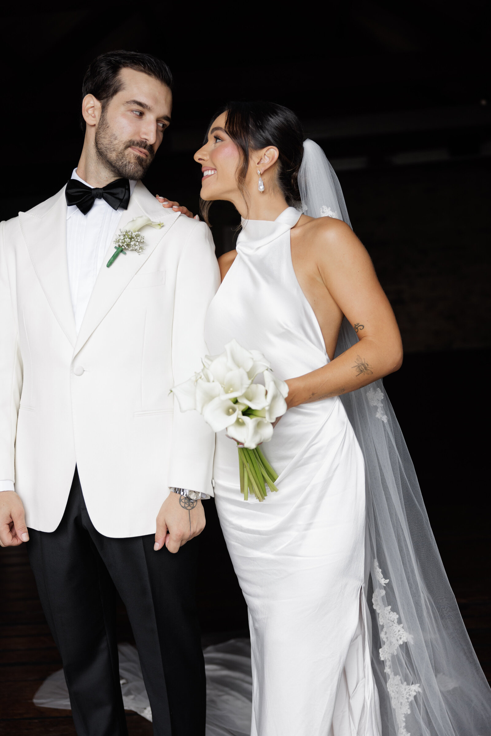 MNW WD250118_C1766_P1_Madeleine&Nicholas SP-47