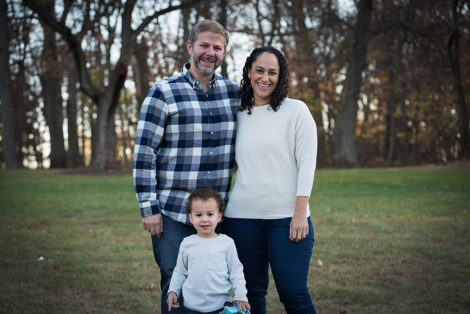 DSC05305-Enhanced-NR