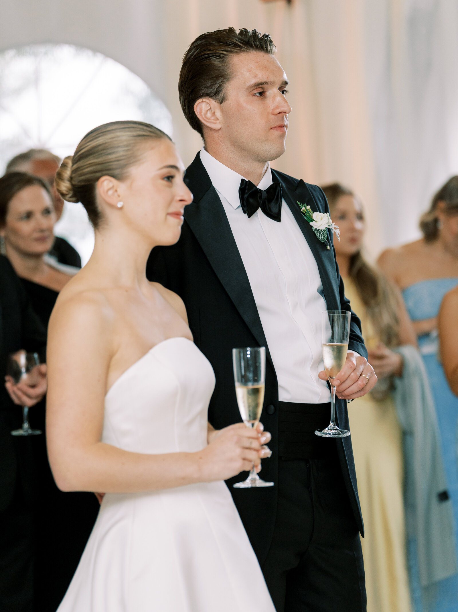 mystic_ct_wedding_eolia_mansion_135
