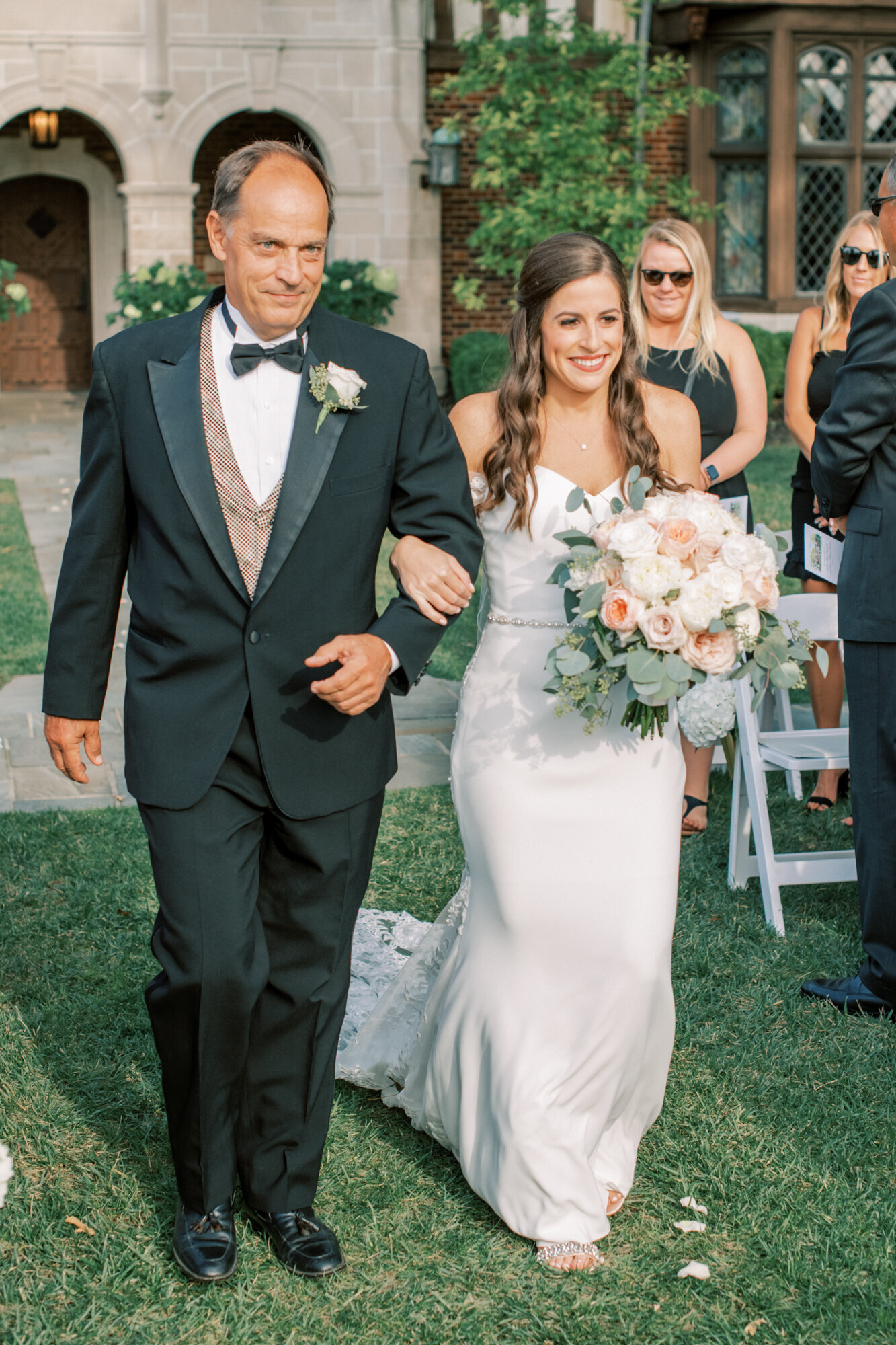 andrea+glenn-featured (19 of 44)