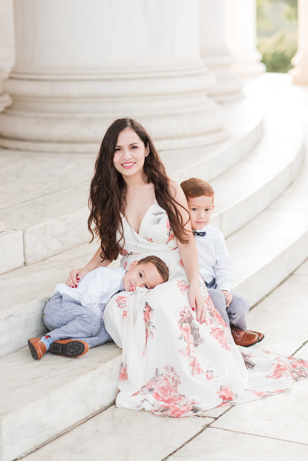 Jefferson_Memorial_Torres_Family_JOFFOTO-26
