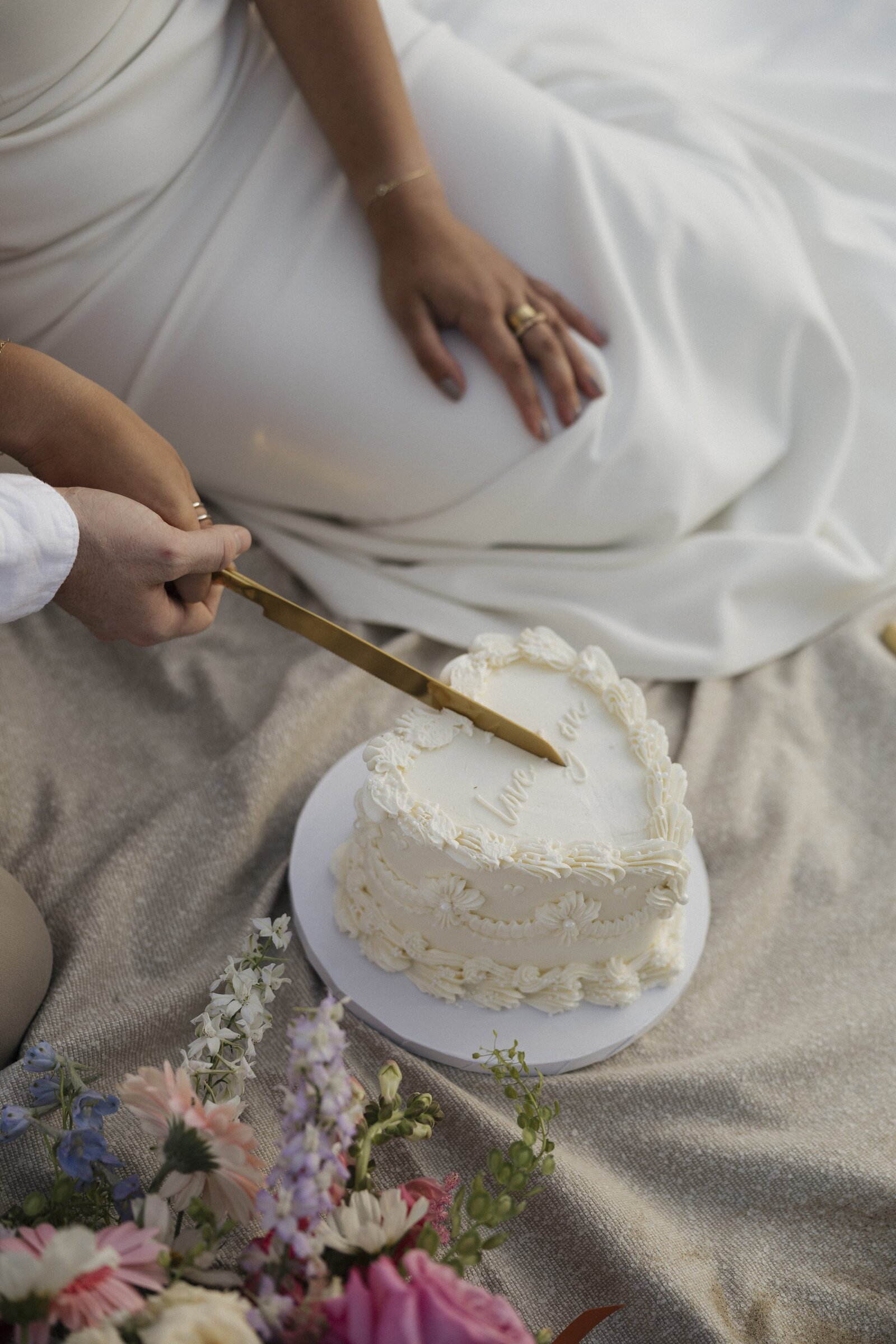 michigan-wedding-photographerCanon EOS R6m2 6000x4000_000603