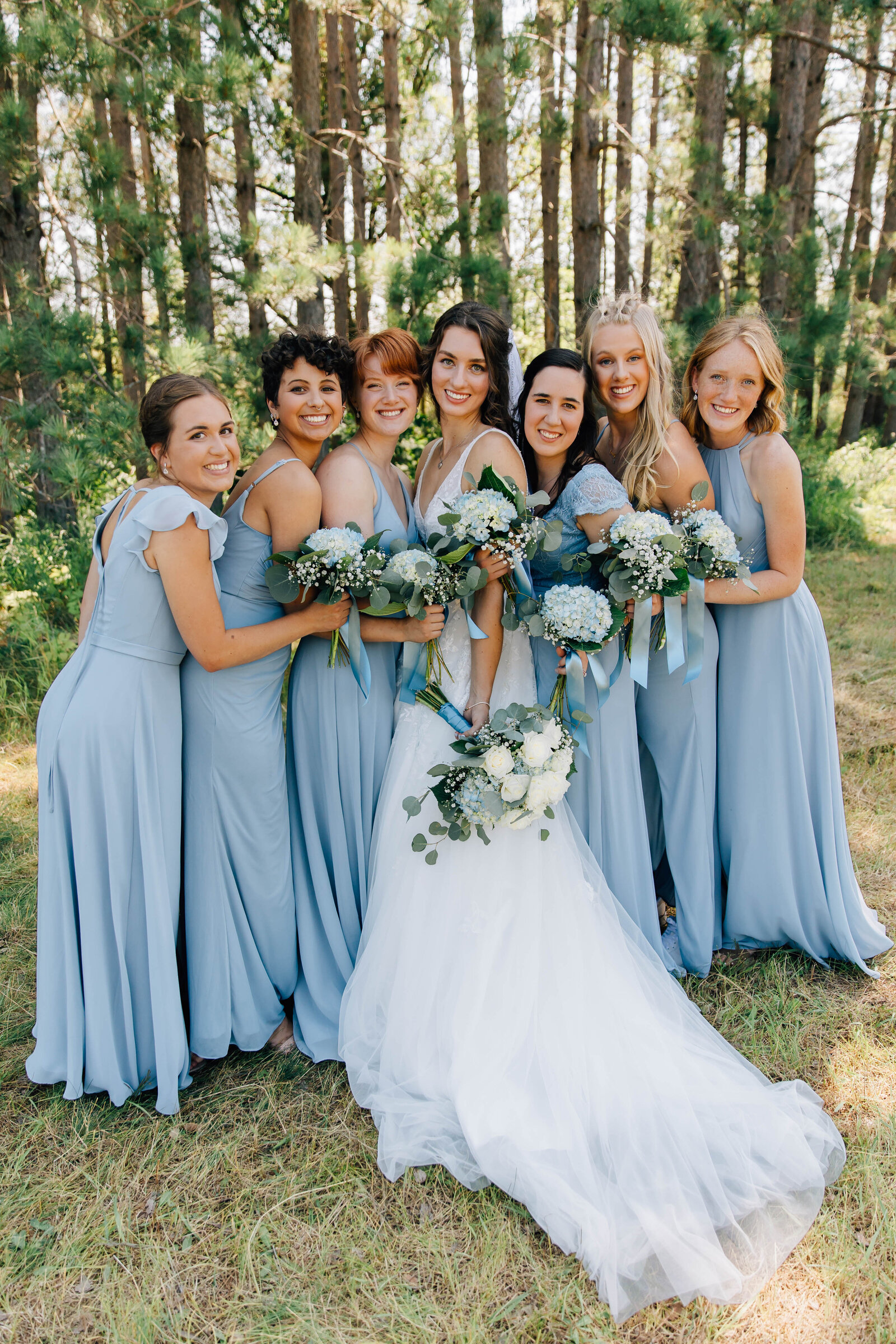 EBwed_weddingParty-49