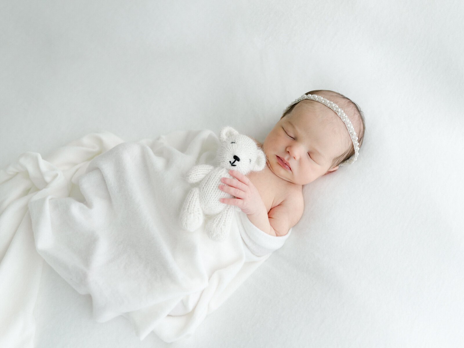 Mckinney_newborn_photographers-4