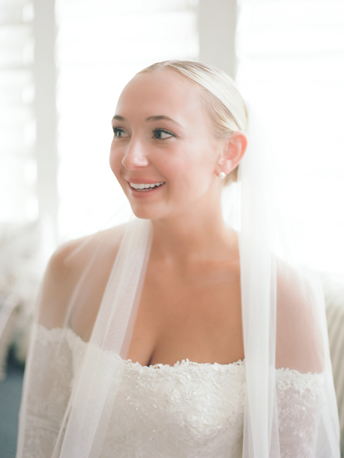2023 Jenny Shipley KB Wedding Publish-20