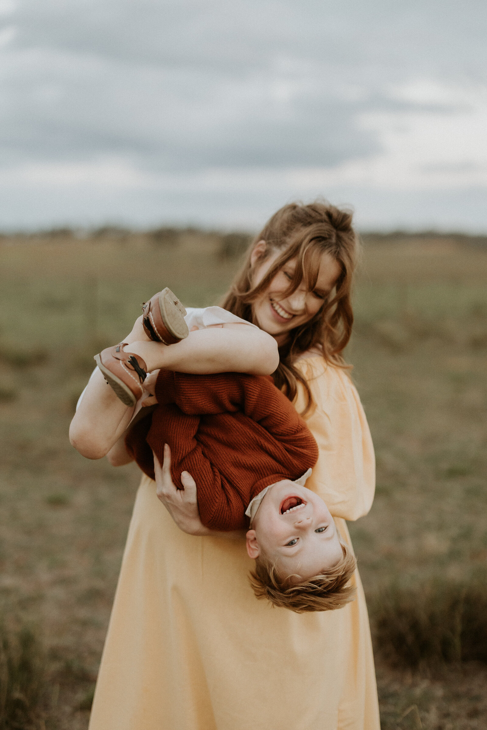 2025 Maternity shoot by Nicole McGuire, Abbey-60