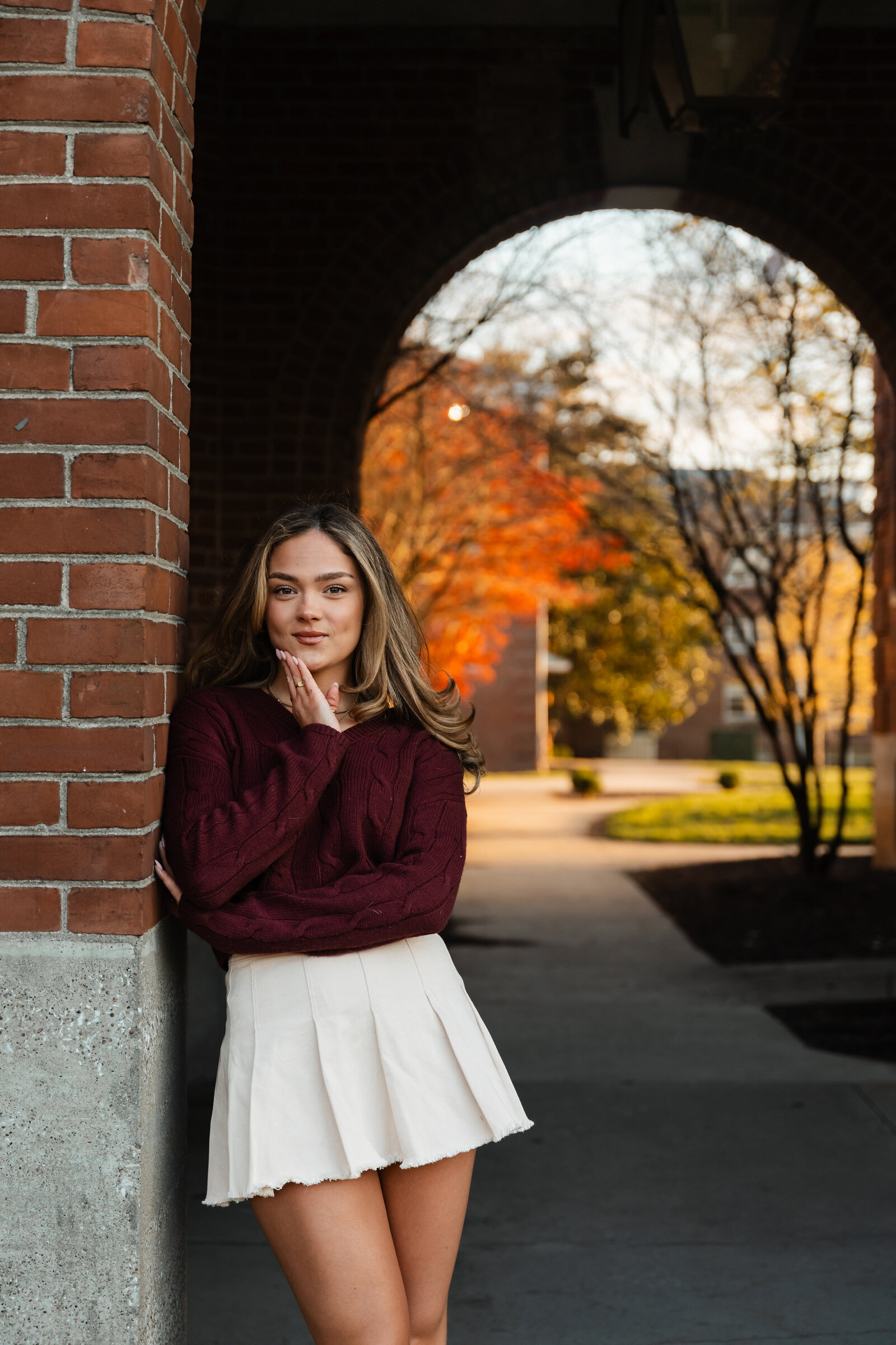 Amelia_Grad_ADB-103