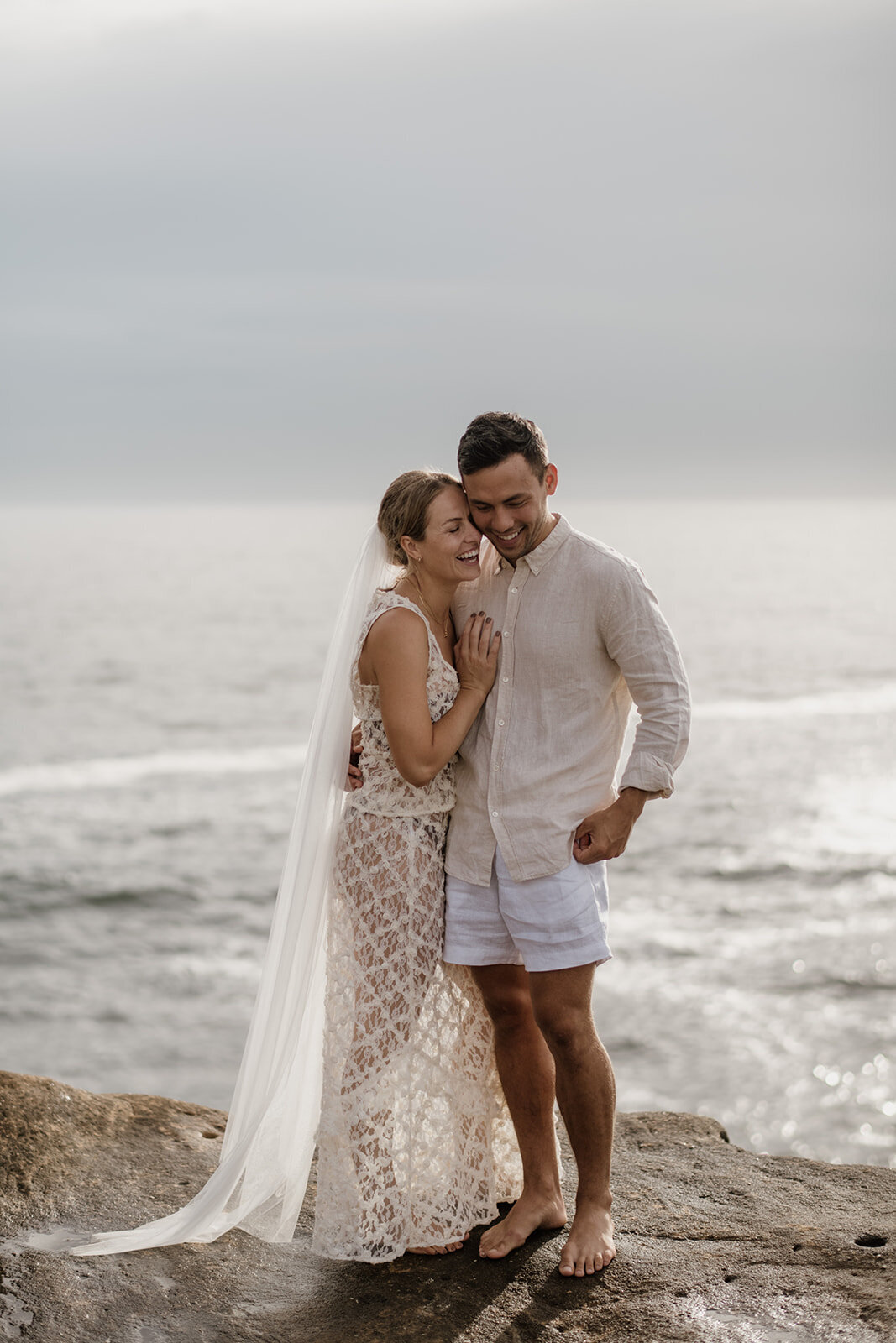 SCOTTSURPLICEPHOTOGRAPHY_Sydney_Jord_Wedding-10150