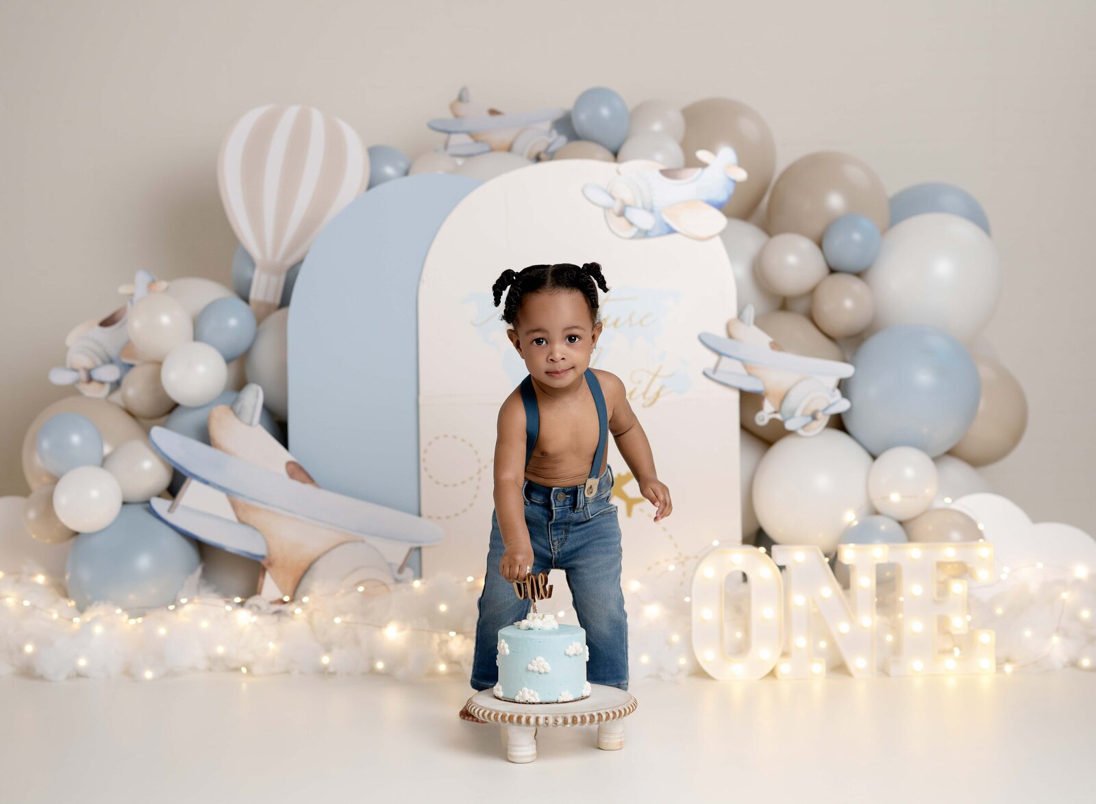 Baby-Photoshoot-Atlanta