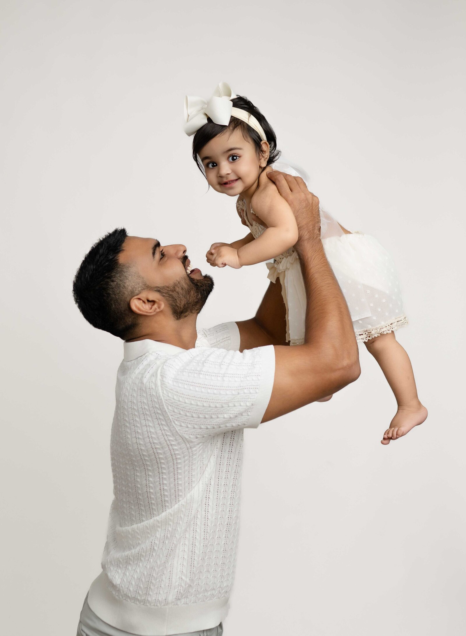 Cake-Smash-Studio-Photographer-Atlanta-GA-3