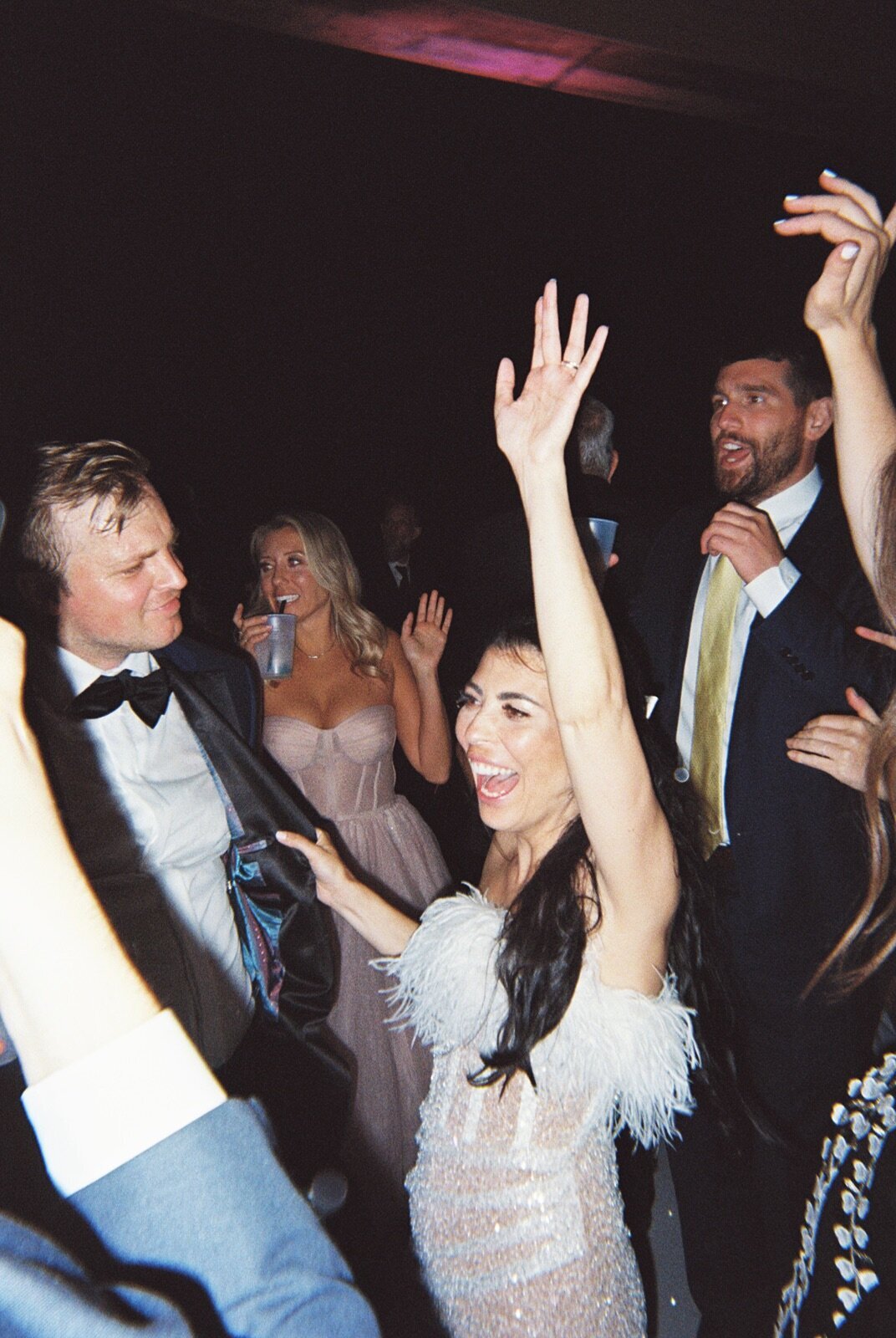 lakelands-country-club-wedding-58