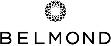preferred-hotel-partner-3