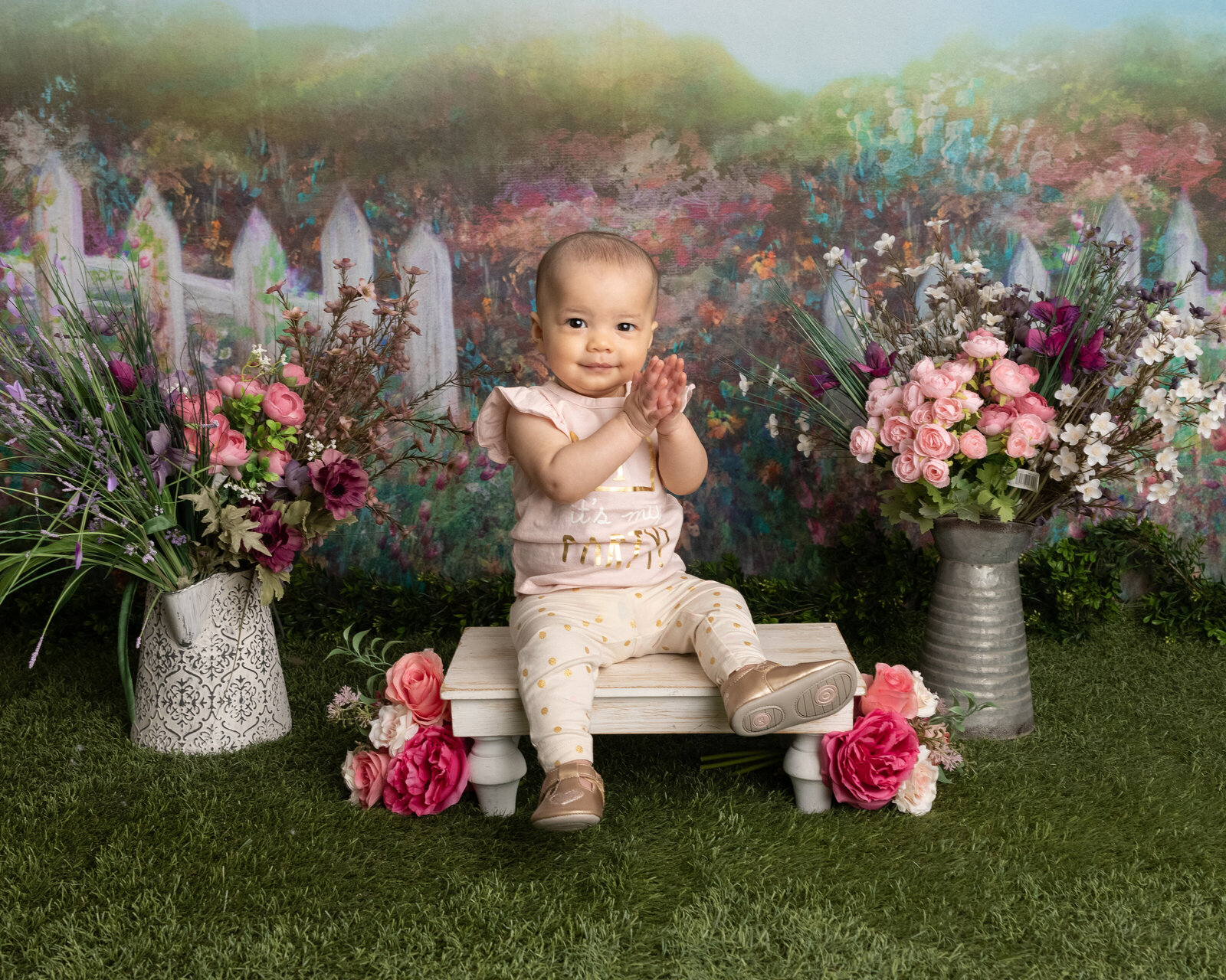DimensionsPhotography-5009