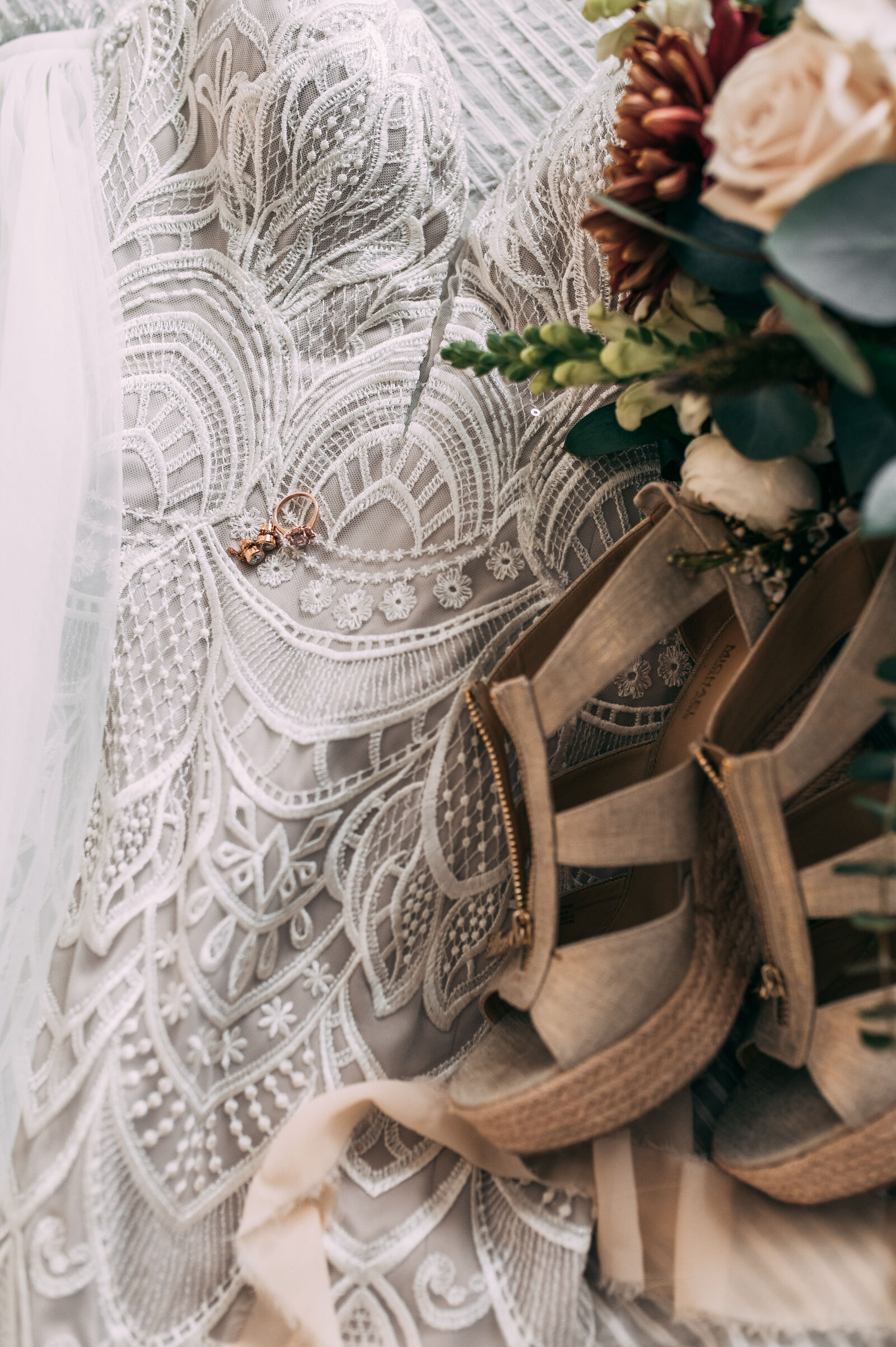 Edmonton Wedding Photographer 77