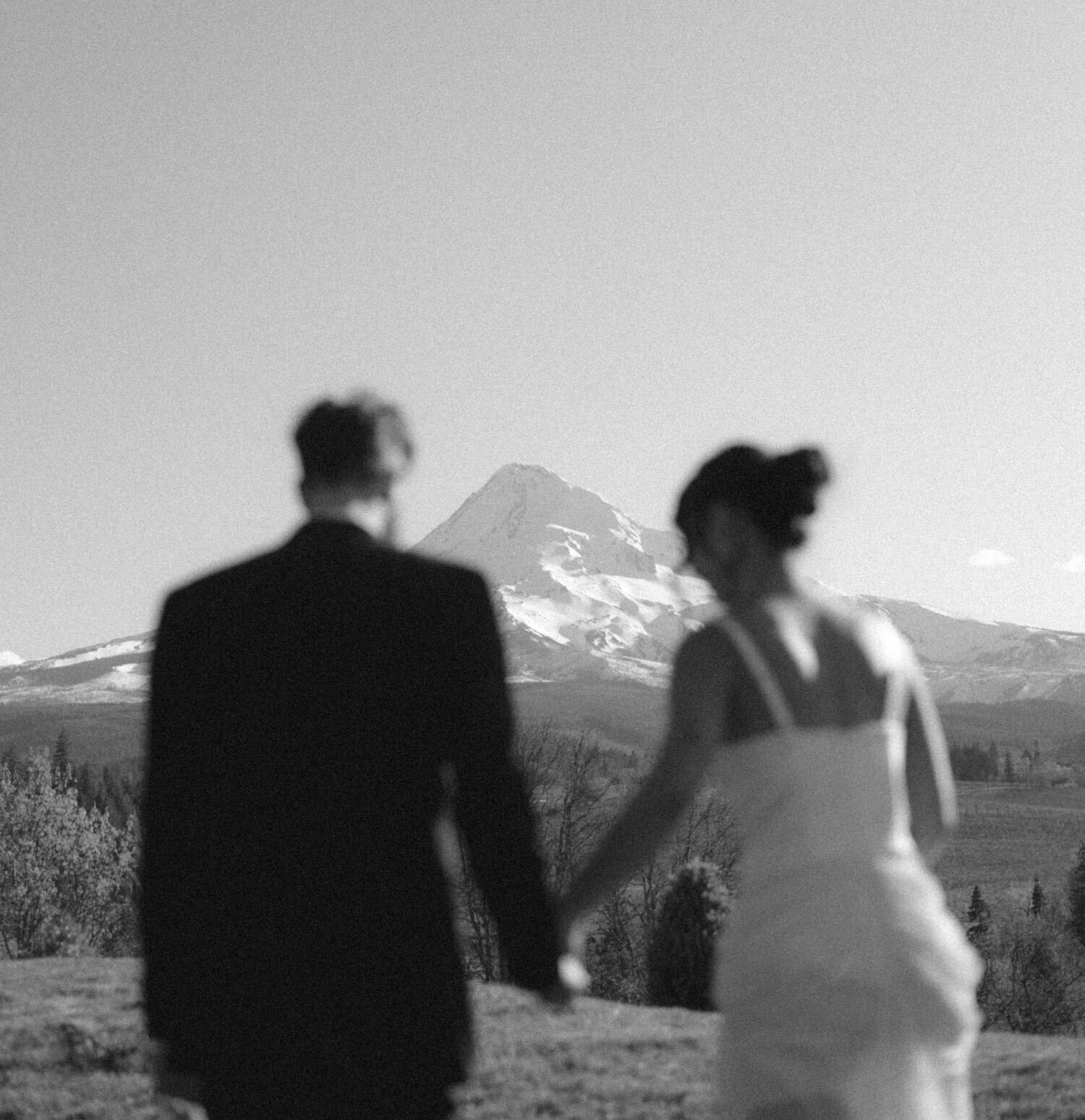 oregon-wedding-elopement-photographer-emphoto-11143