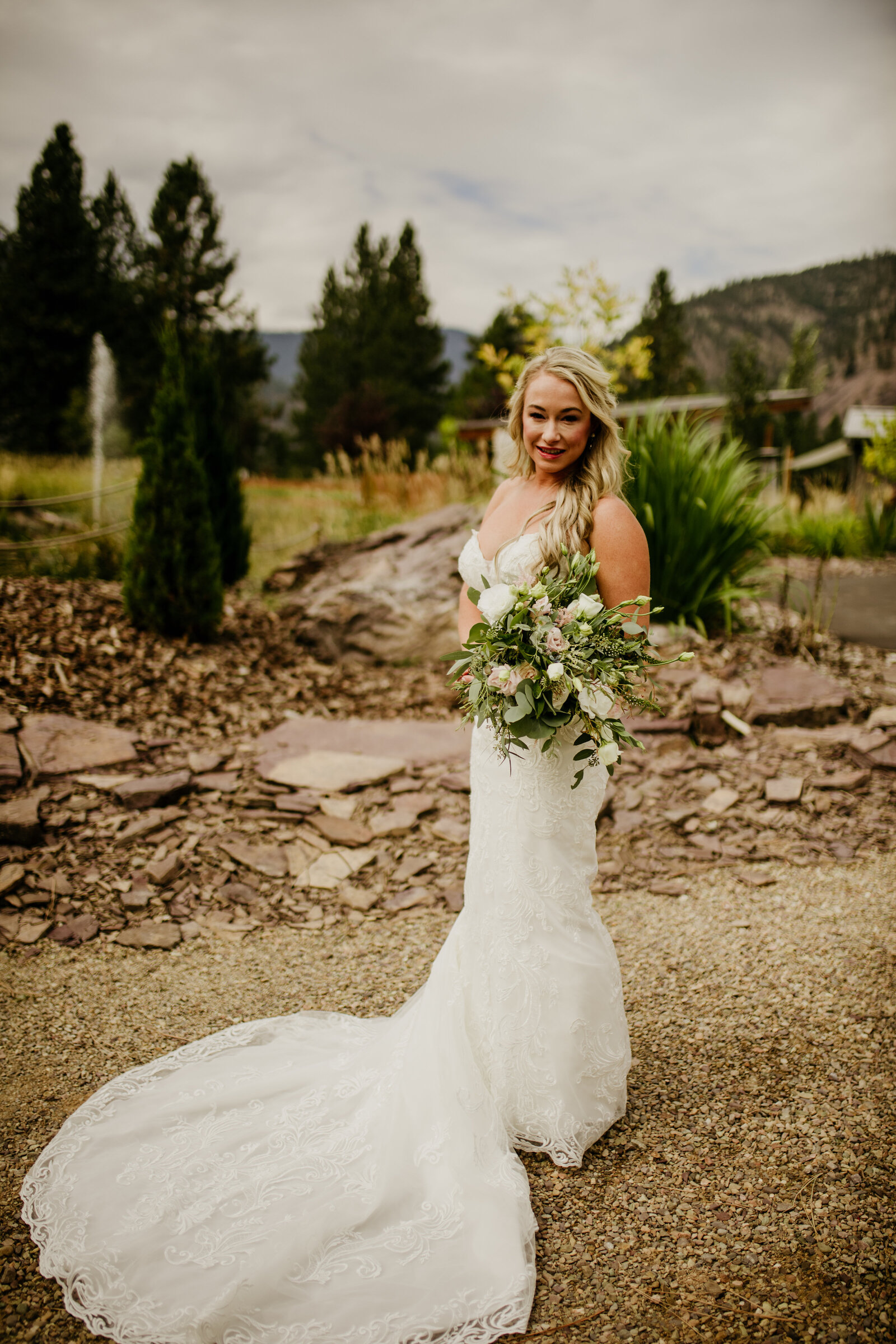 White Raven Wedding_Montana Wedding Photographer_Brittany & Michael_September 17, 2021-911