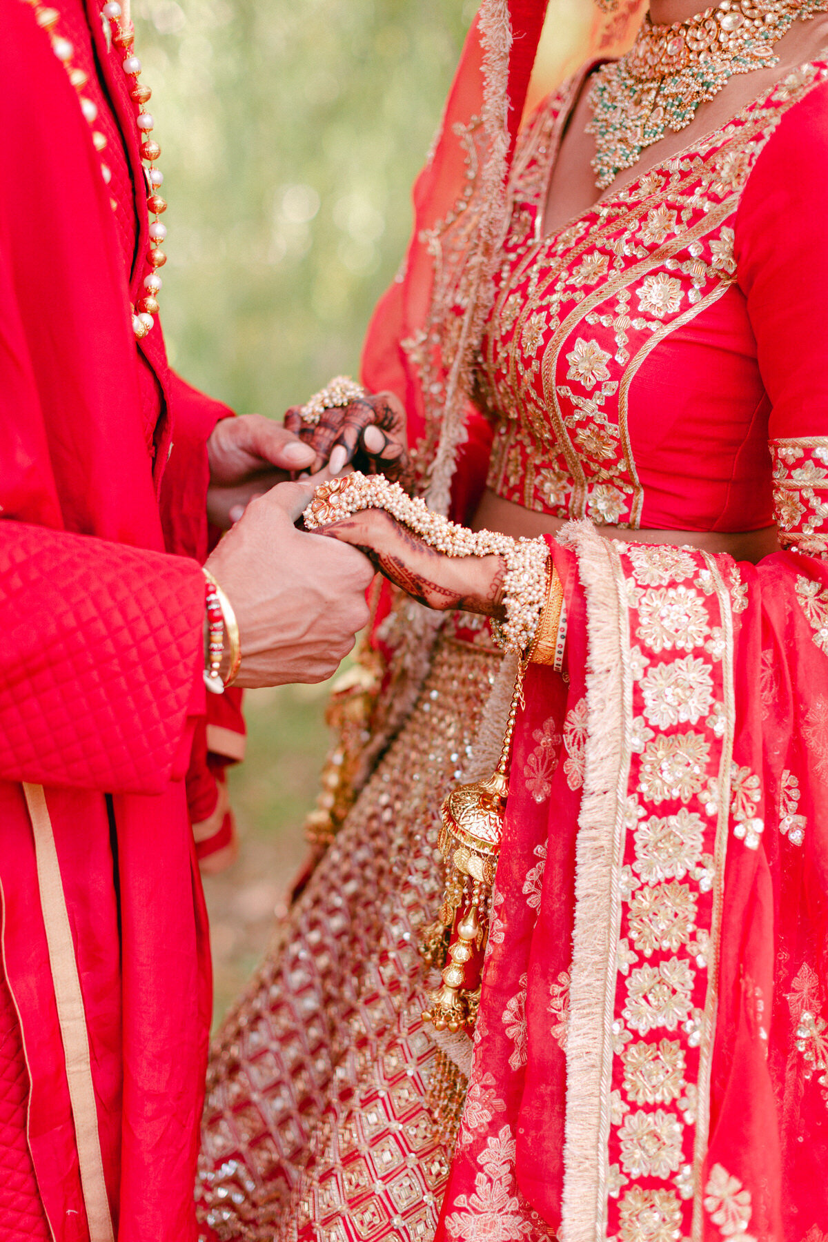 toronto-wedding-photographer-sikh-anand-karaj-046