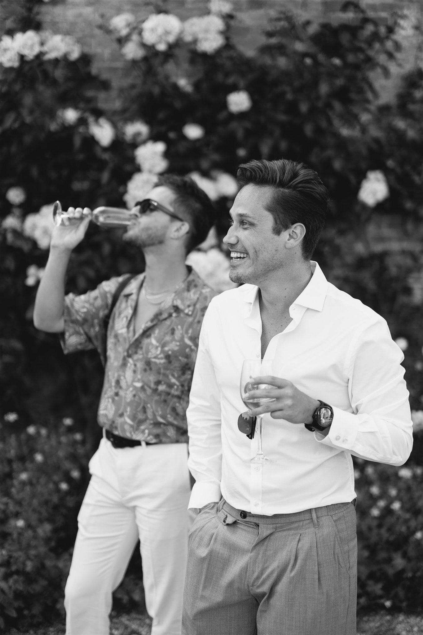 UK-destination-wedding-hanna-walkowaik-photography-2288