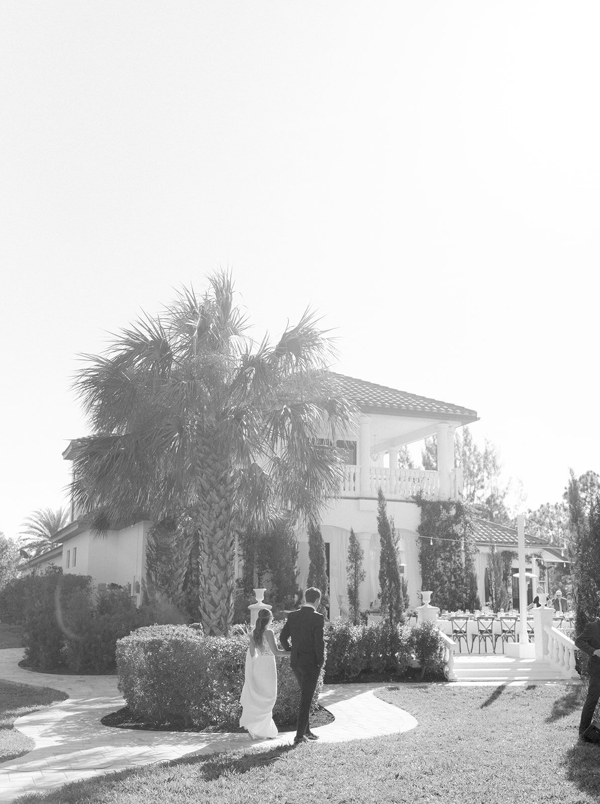 La Casa Toscana Wedding - Michelle Gonzalez Photography - Renee and Luke-10_websize
