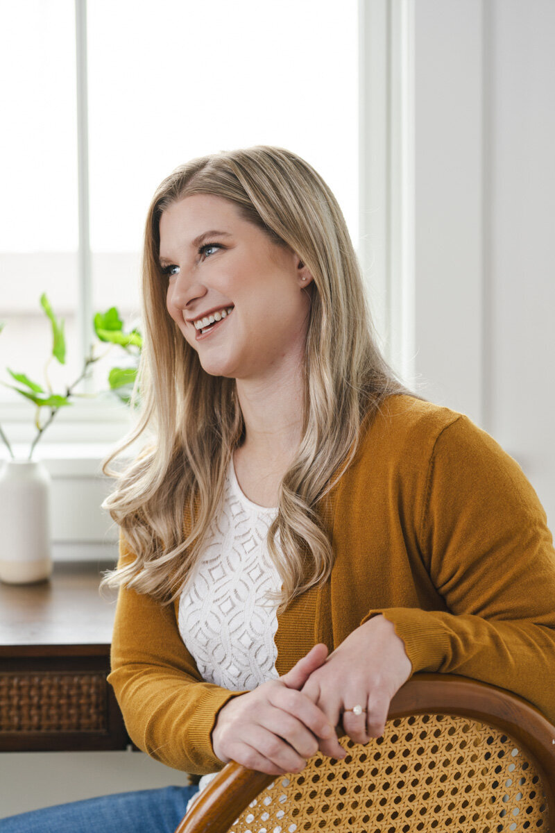 Abby Murphy Stewart Charleston South Carolina Brand Product Photographer-142