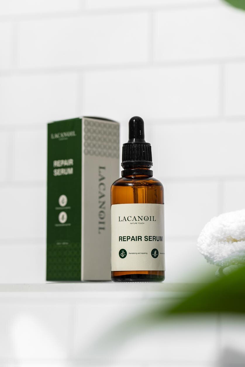 photographe-produit-casablanca-lacanoil