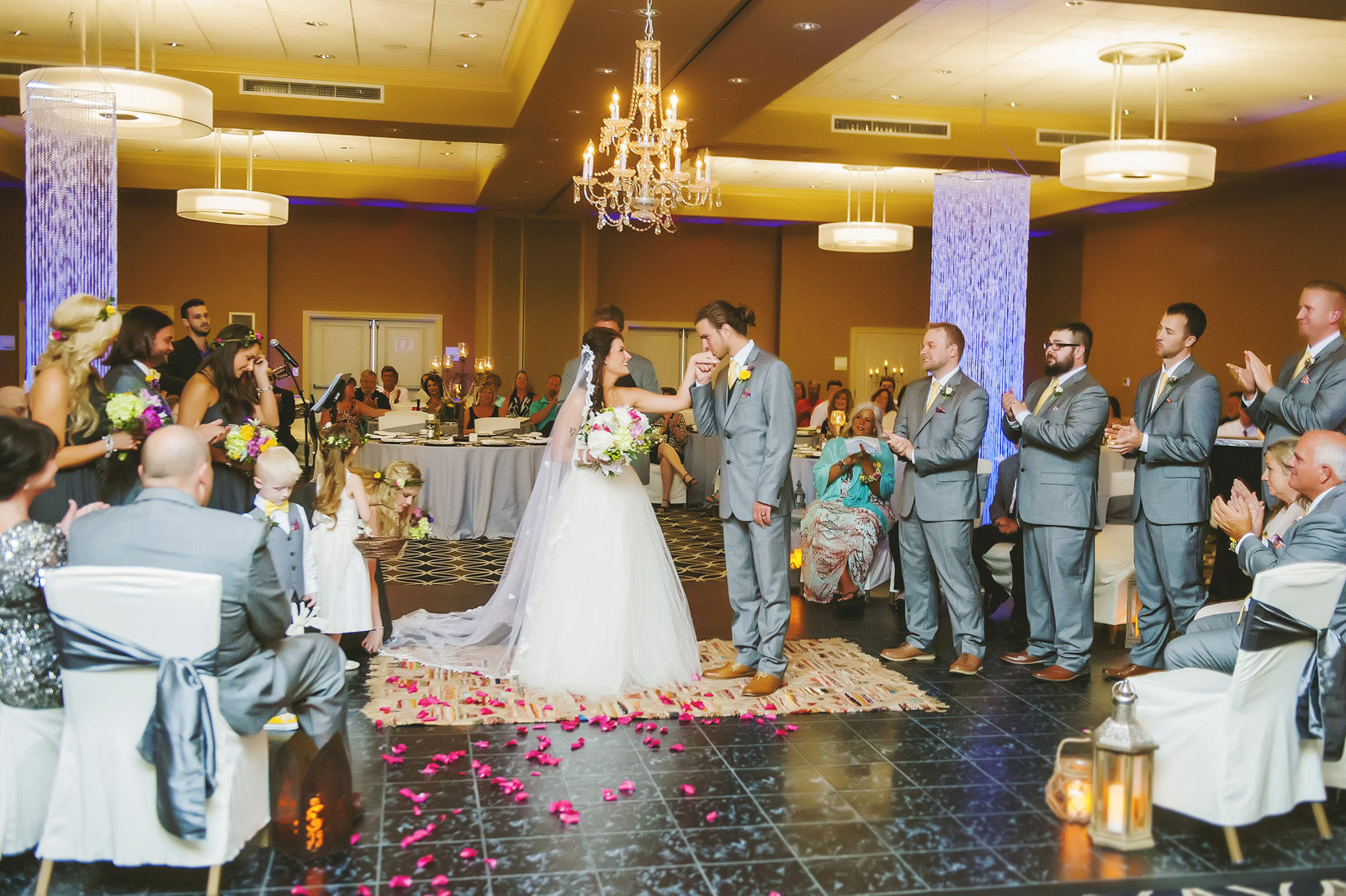Illinois_wedding_photographer_016