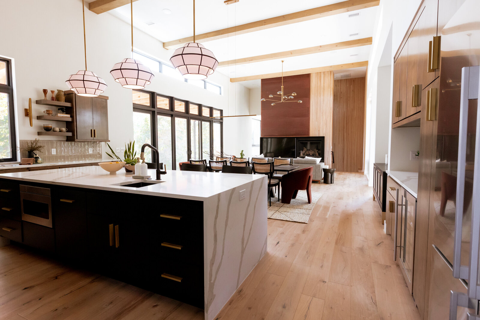 ReedHouse-287
