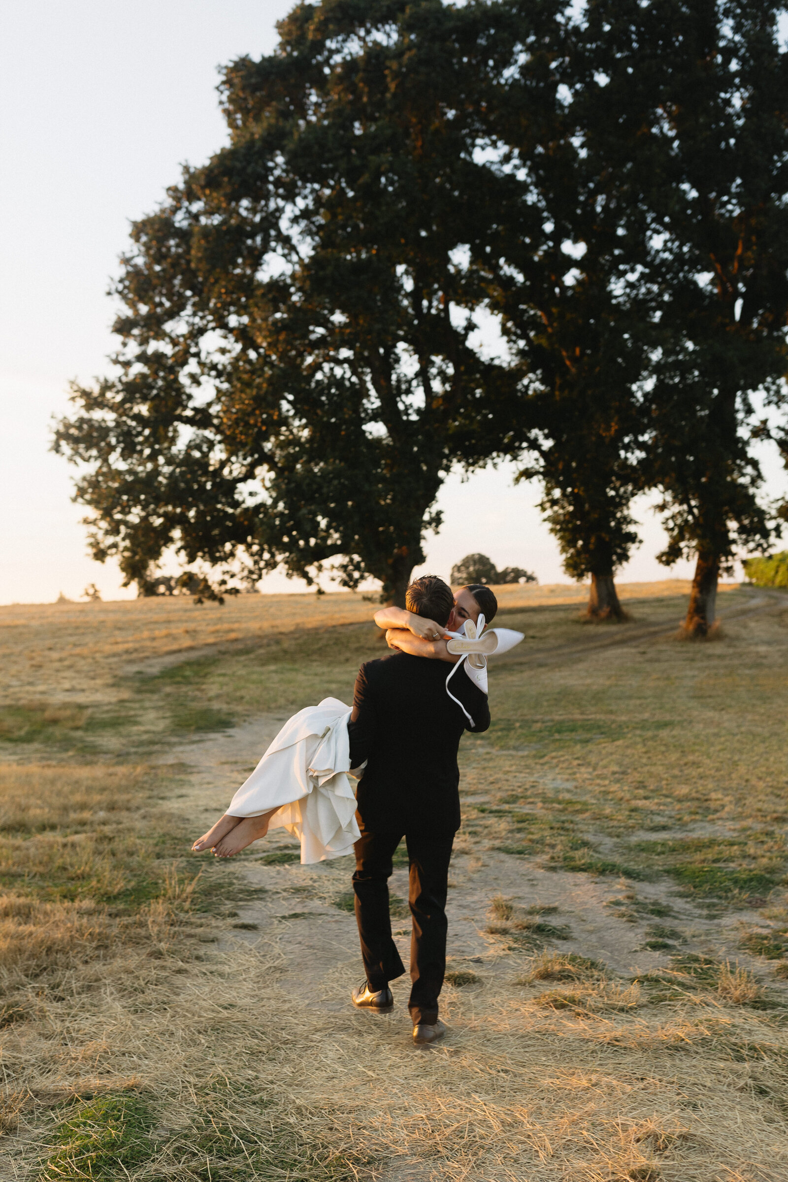 portland_wedding_photographer-8 (2)