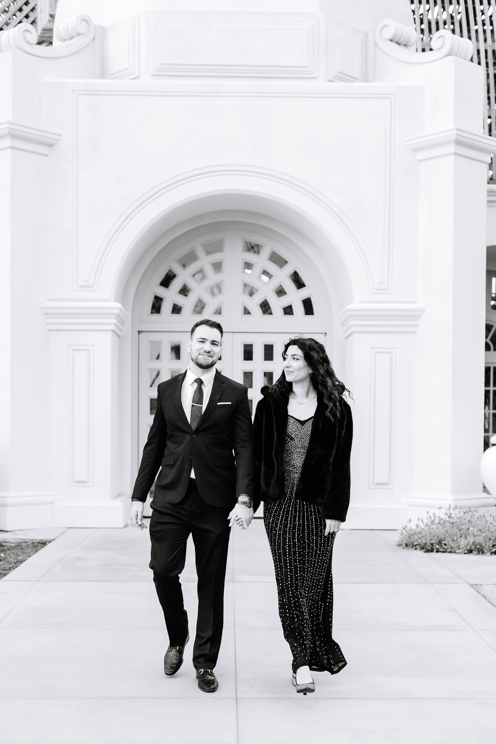 San Diego Proposal-95