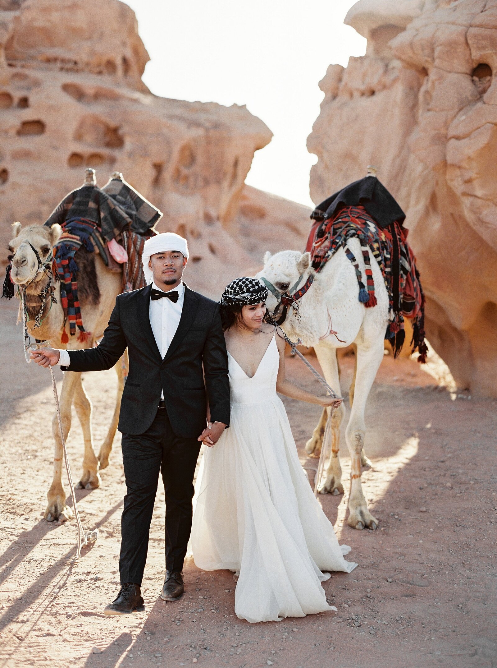 jordan-elopement-wedding-photographer-tyler-rye_0001