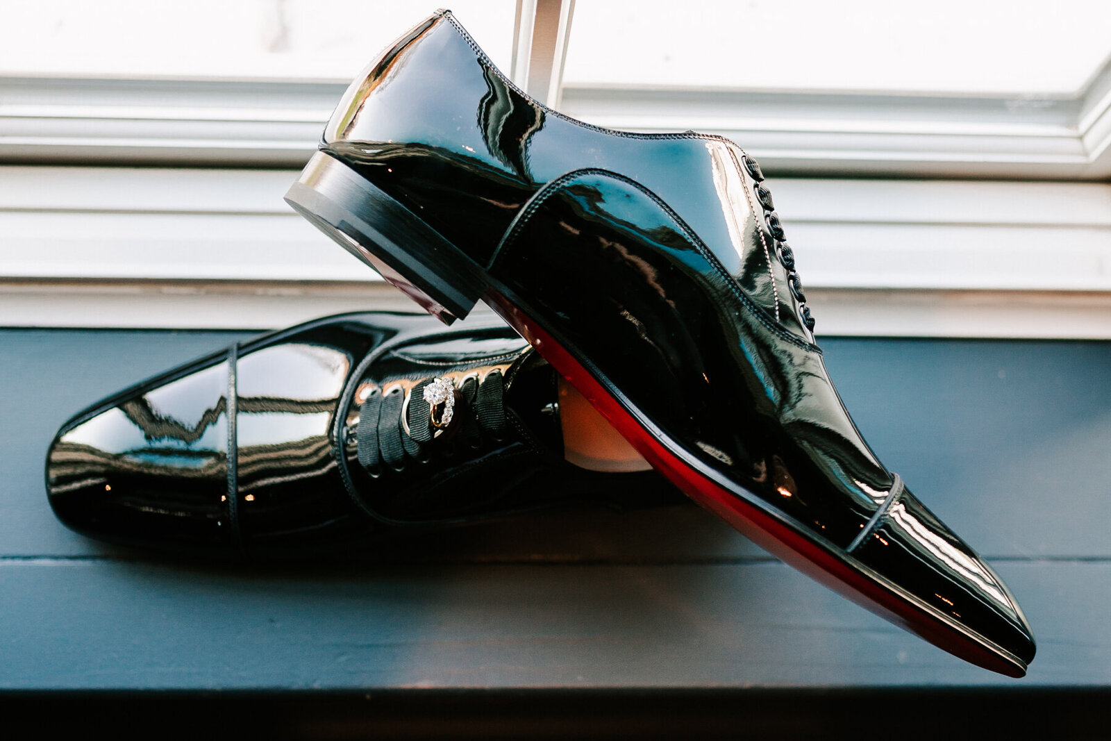 New-Jersey-Wedding-Photography-KartheekPhoto502
