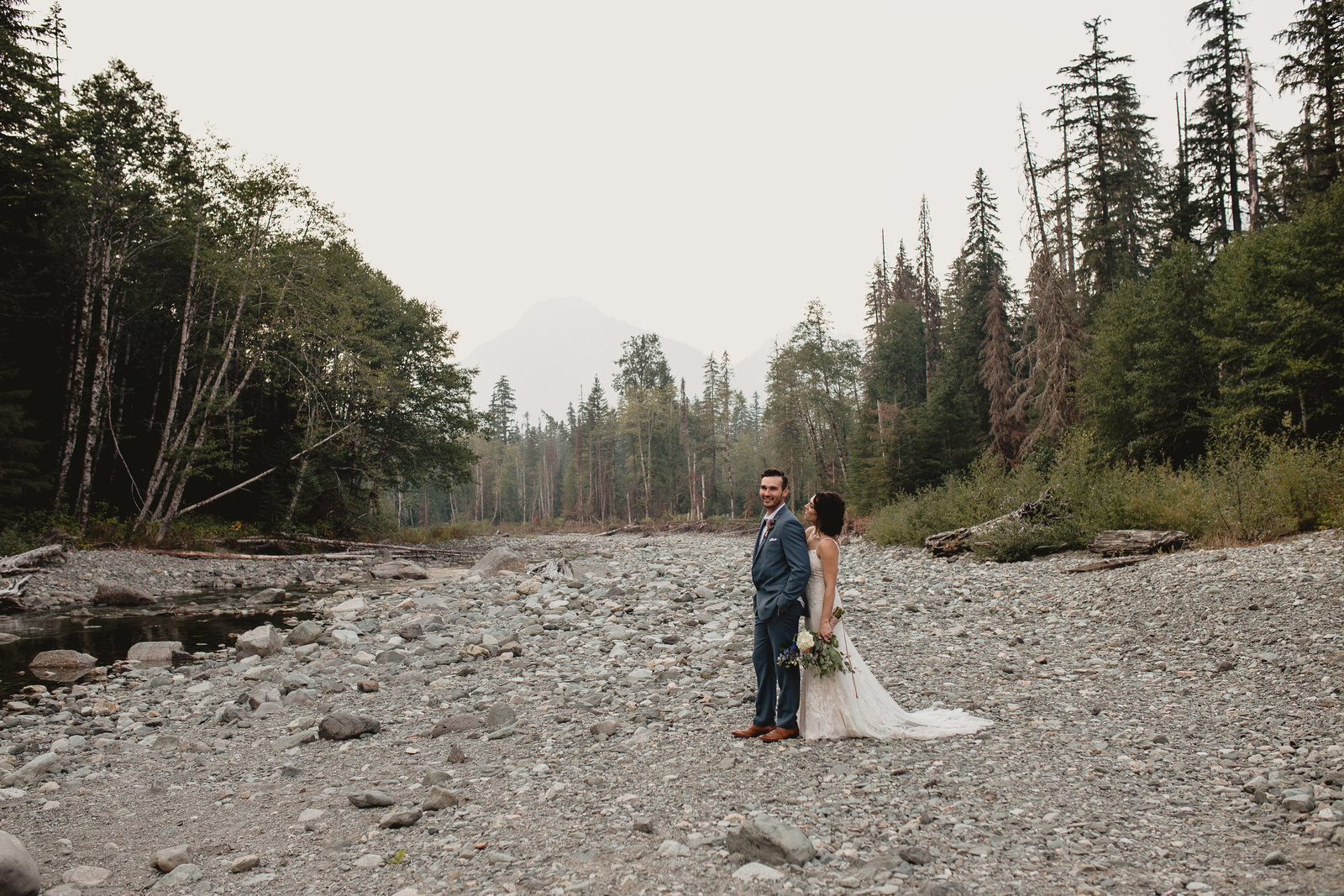phoenixweddingphotographer