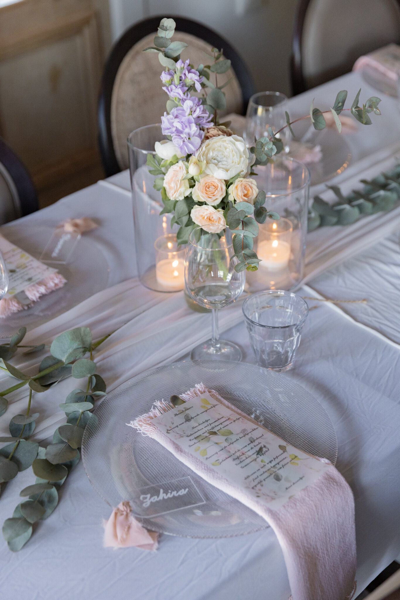 LM_Weddings_431