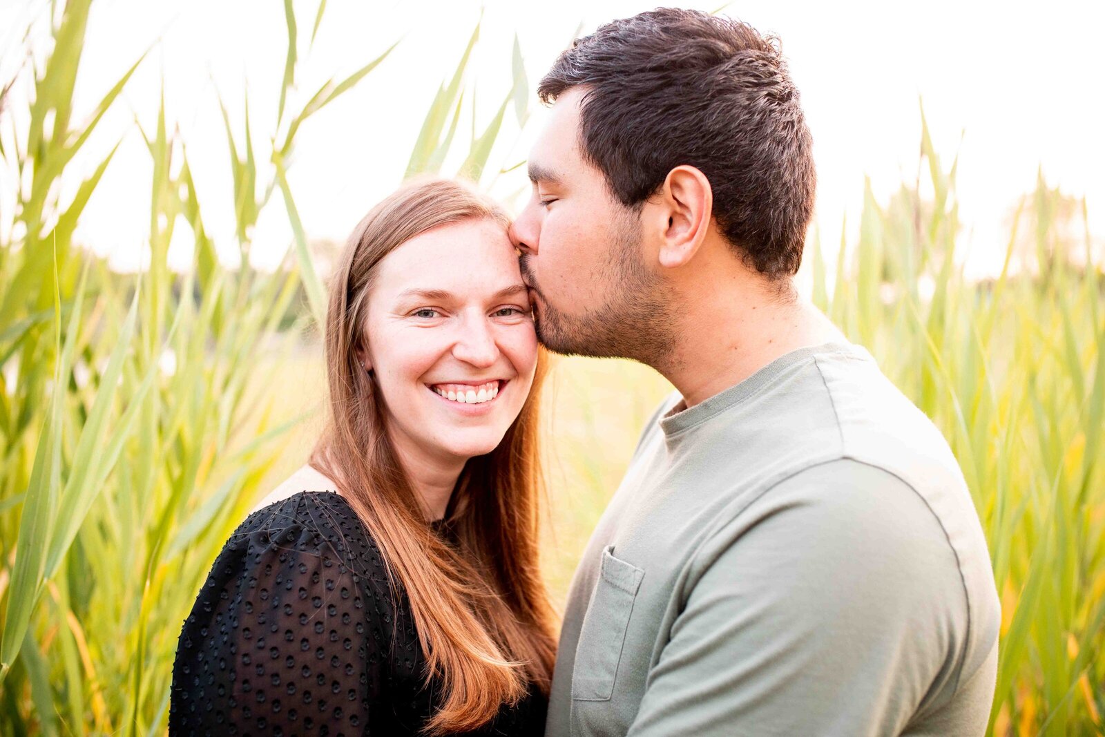 engagement-photos-conservation-area