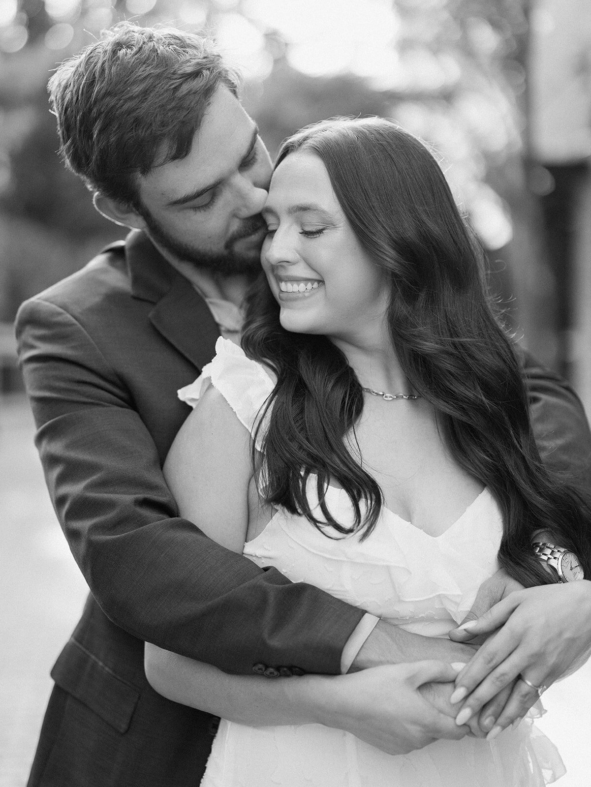 reilly-erin-photography-emma-mason-engagement-session-29