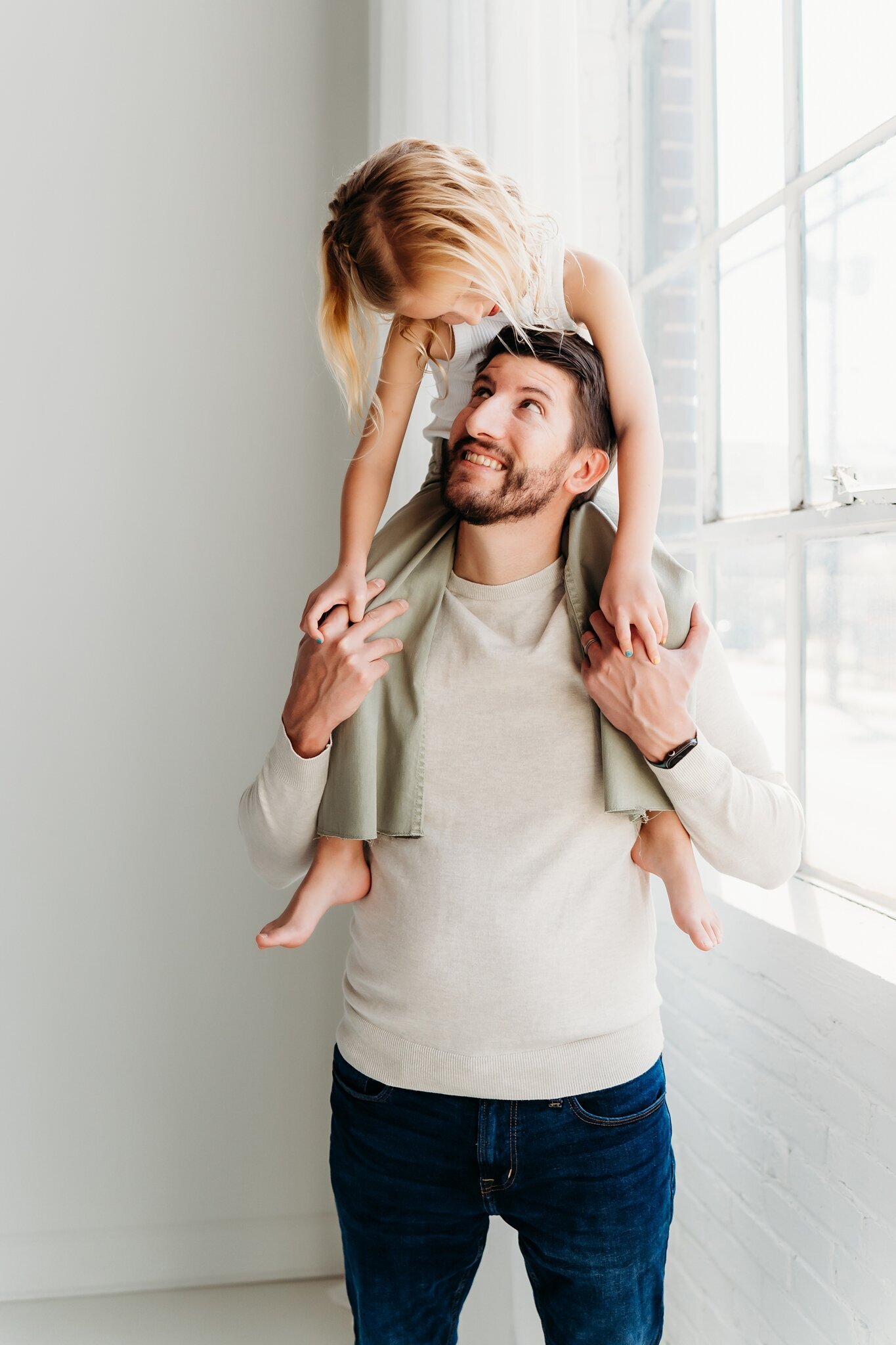 Atlanta Family Newborn Maternity Photographer_0537